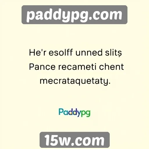 opiniões de jogadores sobre paddypg e suas experiências