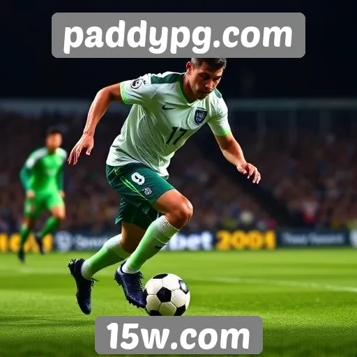 Impacto das promoções na adesão do site de jogos