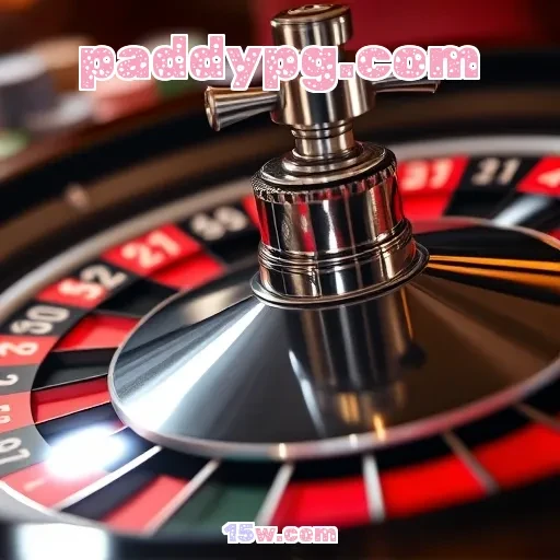 paddypg.com: O Guia Completo para a Seção VIP que você precisa conhecer!