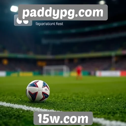 Feedback de usuários sobre o atendimento do paddypg.com